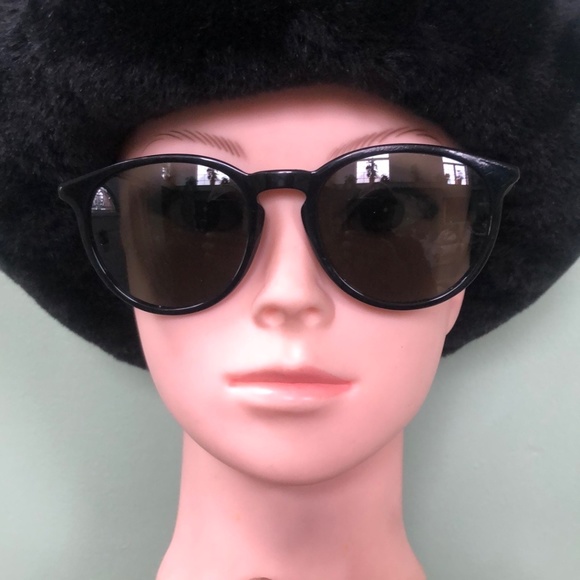 Gucci Unisex Sunglasses main image 7